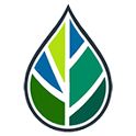 Impact Forests – Ecosystems with most effective soil and water management